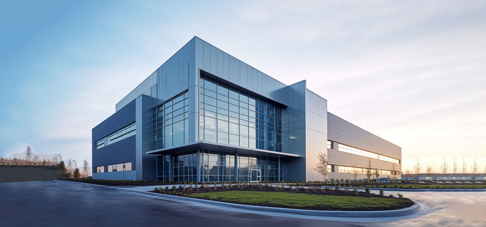 Home minimalist aesthetics & beauty storage